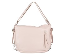 Handtaschen