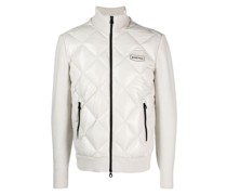 Steppjacke