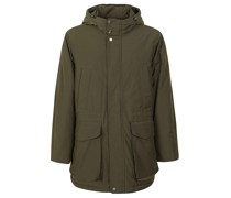 Jacke