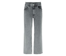 Jeanshose