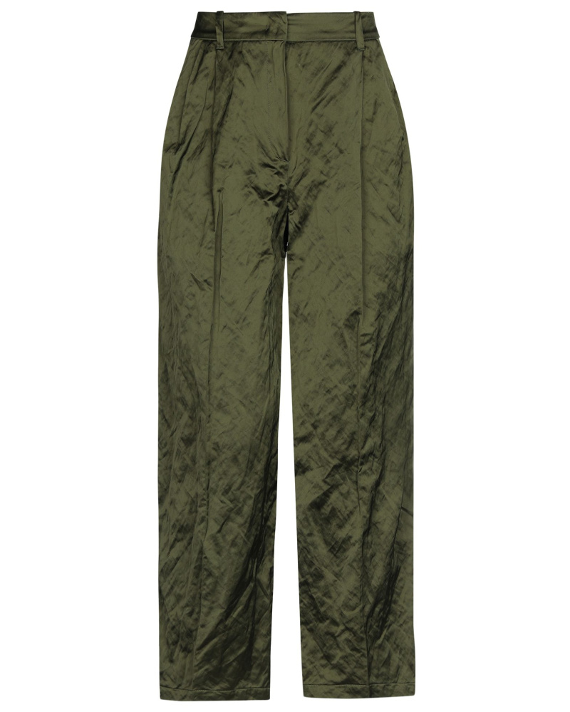 ODEEH Damen Hose