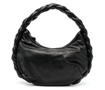 Handtaschen