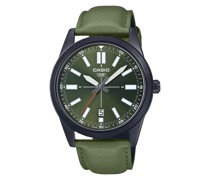 Armbanduhr