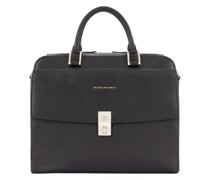 Handtaschen