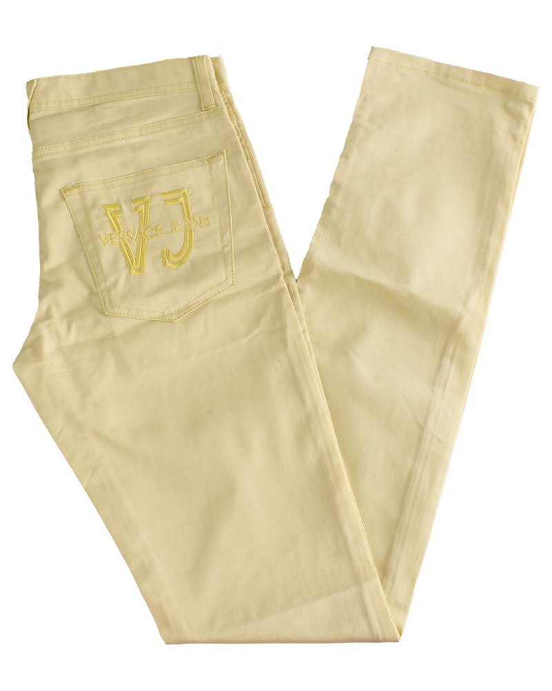 Versace Damen Hose