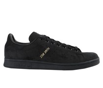 STAN SMITH Sneakers