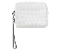 Handtaschen