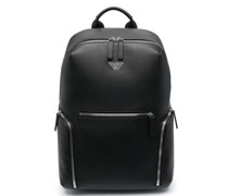 Rucksack