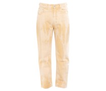 Jeanshose