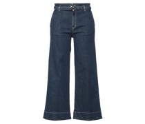 Jeanshose