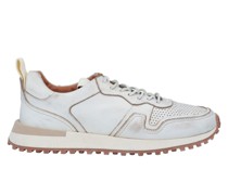 BUTTERO Sneakers