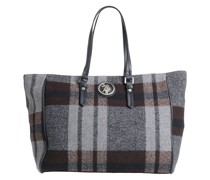 Handtaschen