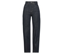 Jeanshose