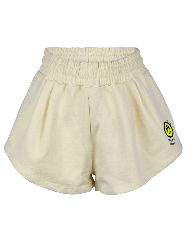 BARROW Damen Shorts & Bermudashorts