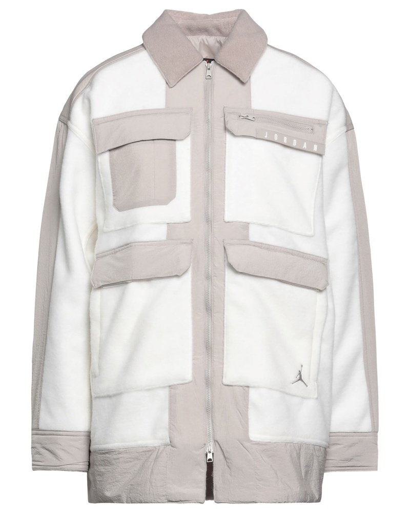 Jordan Damen Jacke