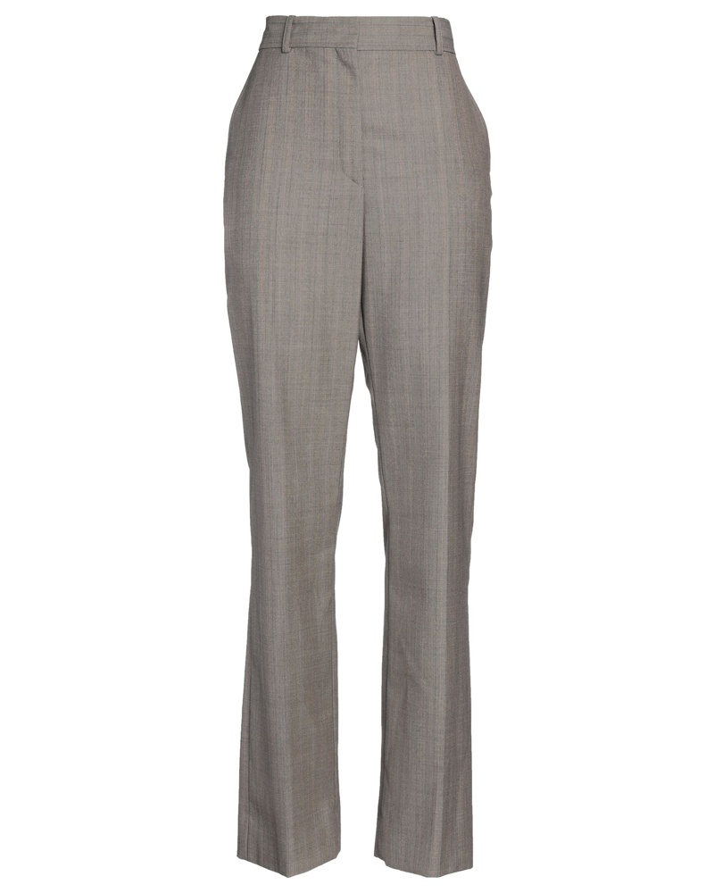 Sandro Damen Hose