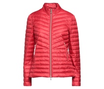 Steppjacke