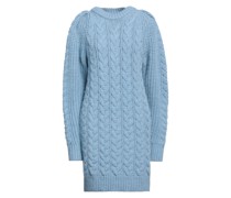 Kurzes Kleid
