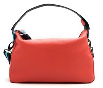 Schultertasche