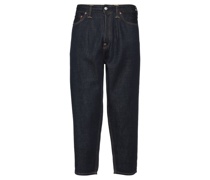 Jeanshose