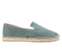 Espadrilles