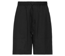 Shorts & Bermudashorts