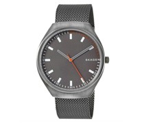 Armbanduhr