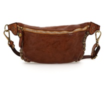 Gürteltasche