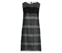 Kurzes Kleid