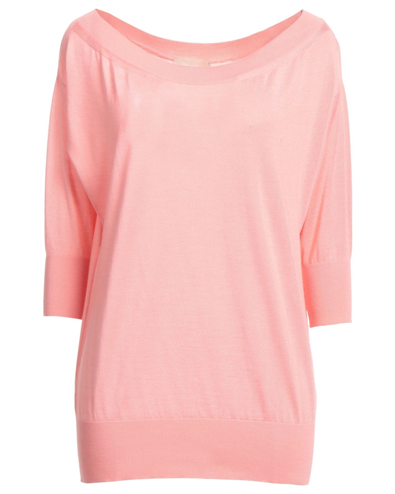 Drumohr Damen Pullover