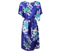 Midi-Kleid