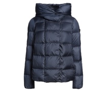 Steppjacke
