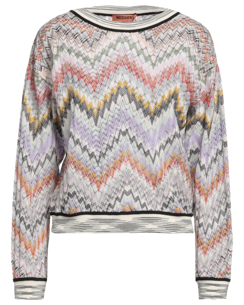 Missoni Damen Pullover