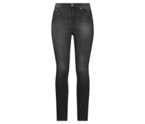 Jeanshose