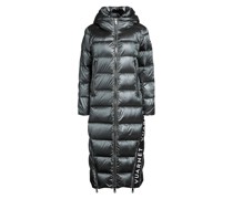 Steppjacke