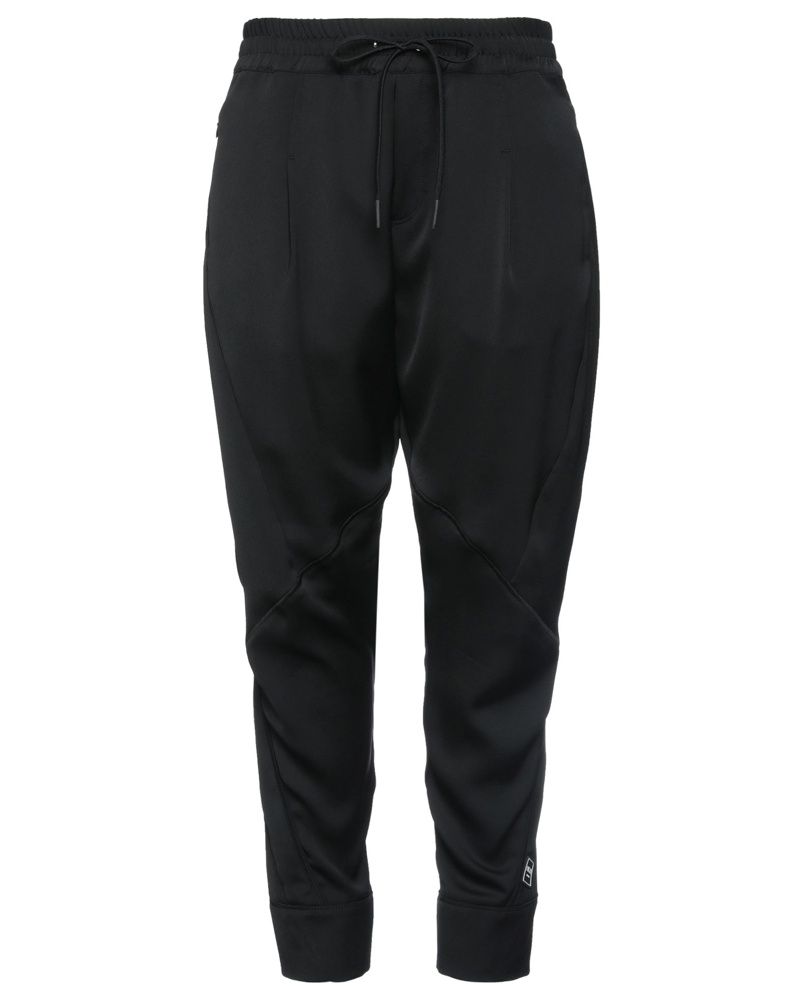 HIGH Damen Hose