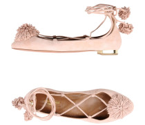 Ballerina