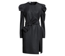 Kurzes Kleid