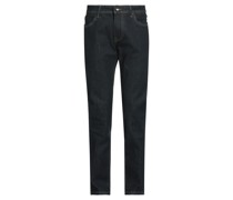Jeanshose