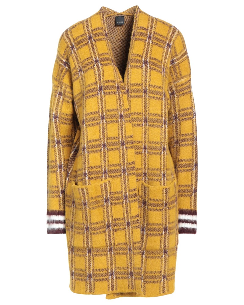 Pinko Damen Strickjacke
