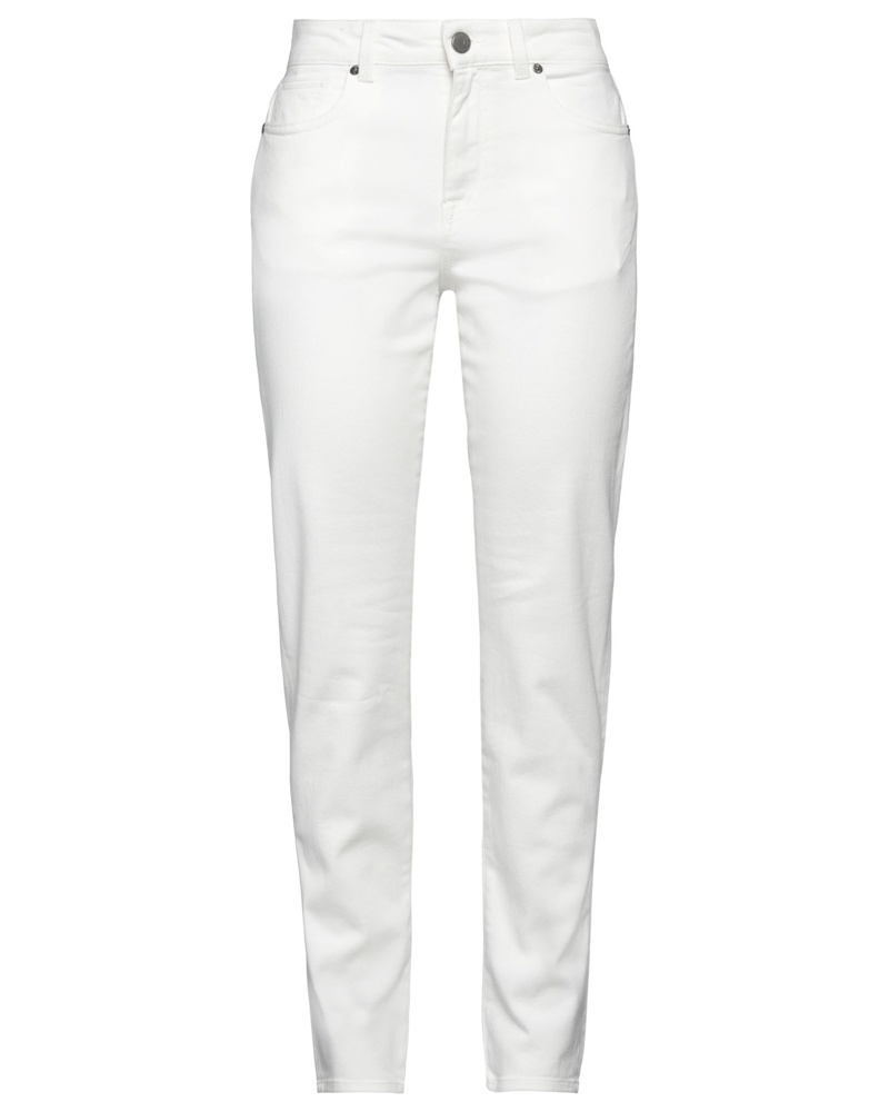 PT TORINO Damen Jeanshose