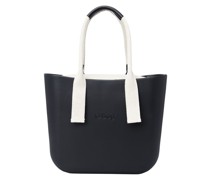 Schultertasche