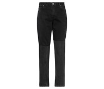 Jeanshose