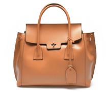 Handtaschen