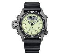 Armbanduhr