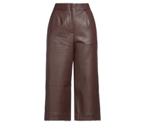 Cropped-Hosen