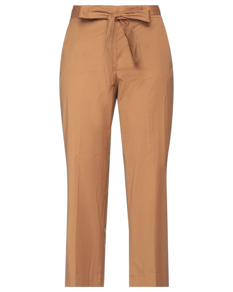 VIA MASINI 80 Damen Hose