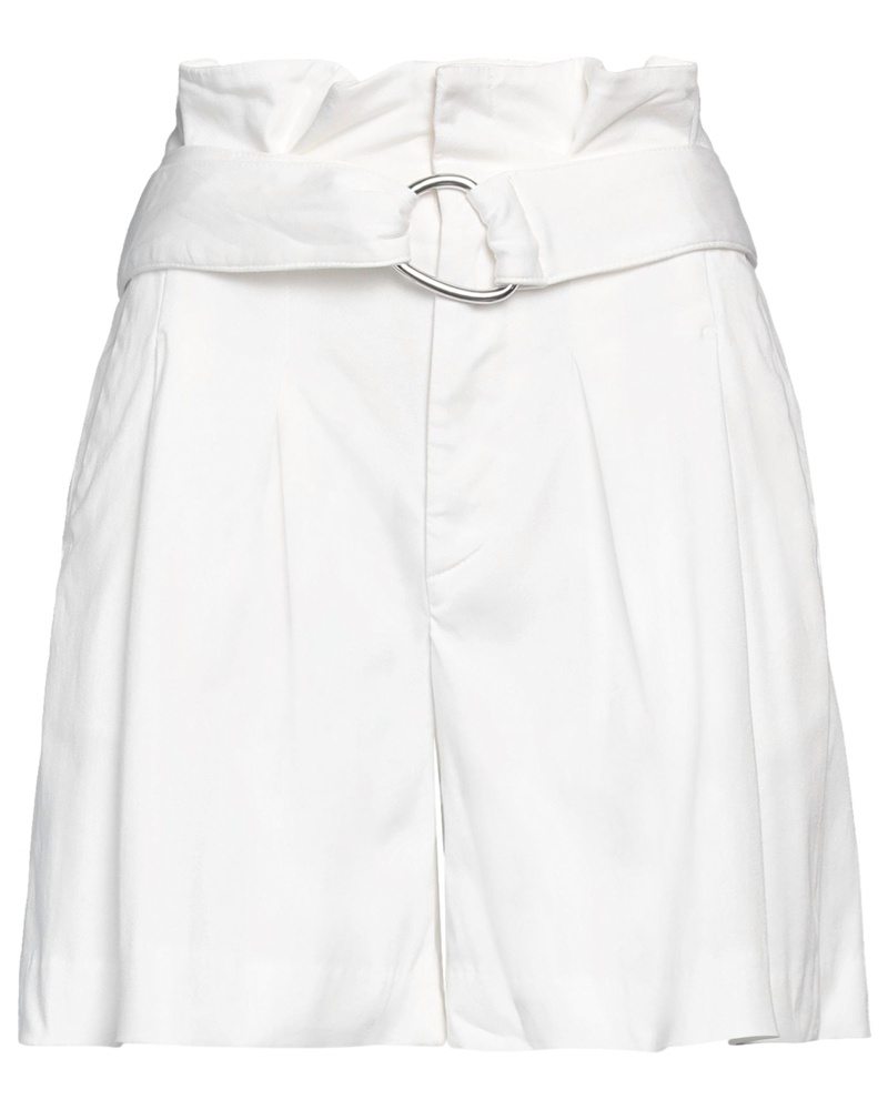 Dondup Damen Shorts & Bermudashorts