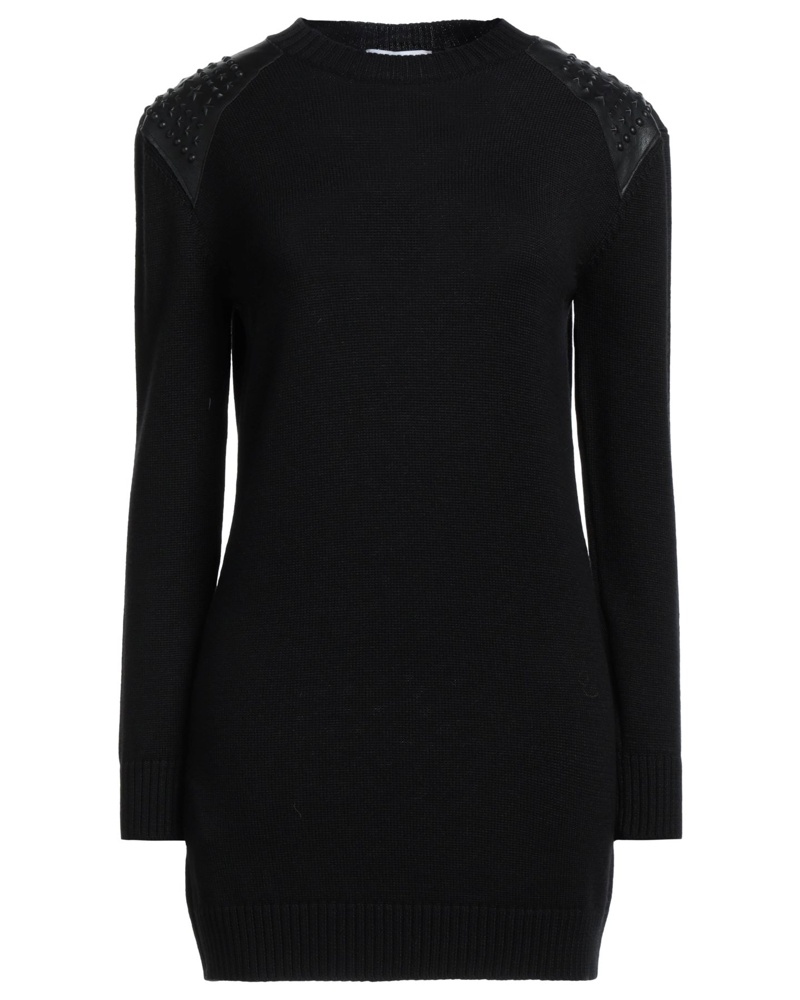 Gaëlle Bonheur Damen Kurzes Kleid