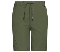 PMDS PREMIUM MOOD DENIM SUPERIOR Shorts